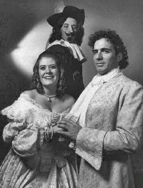 © www. thorstenkaye.com